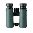 Wings 8x34 Binoculars