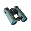 Wings 8x34 Binoculars