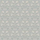 Winslow Wallpaper by Beeky Illustration