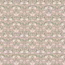 Winslow Wallpaper by Beeky Illustration