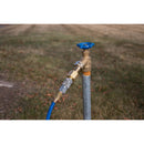 Sprinkler System Winterization Kit 51028
