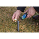 Sprinkler System Winterization Kit 51028