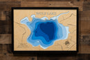 Wolf (St. Louis)