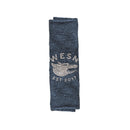 Wolfpack Work Rag