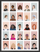 Women in history
