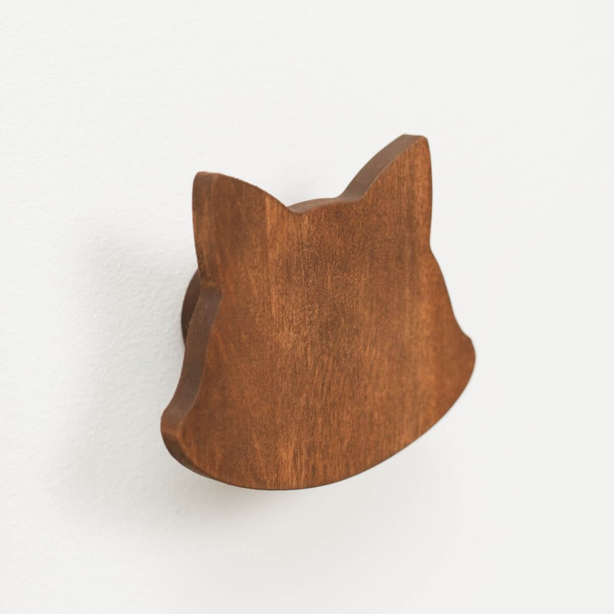 Animal hooks for wall, photo 2 of 16