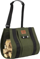 WoodOX Firewood Sling by LogOX
