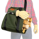 WoodOX Firewood Sling by LogOX