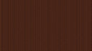 Wooden Vertical Panel Wallpaper. Dark Brown Wainscot Hardwood Wall Mural Print.