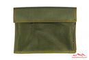 EDC Organization Pouch