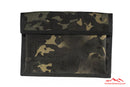 EDC Organization Pouch