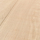 WOODLOOK PLUS