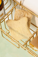Sustainable Wool Scrub by Rustic Strength