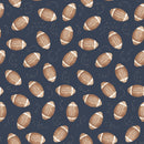 Worthy Wallpaper by Hailey Kiefer Designs