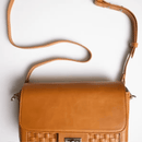 The Penny by Andar