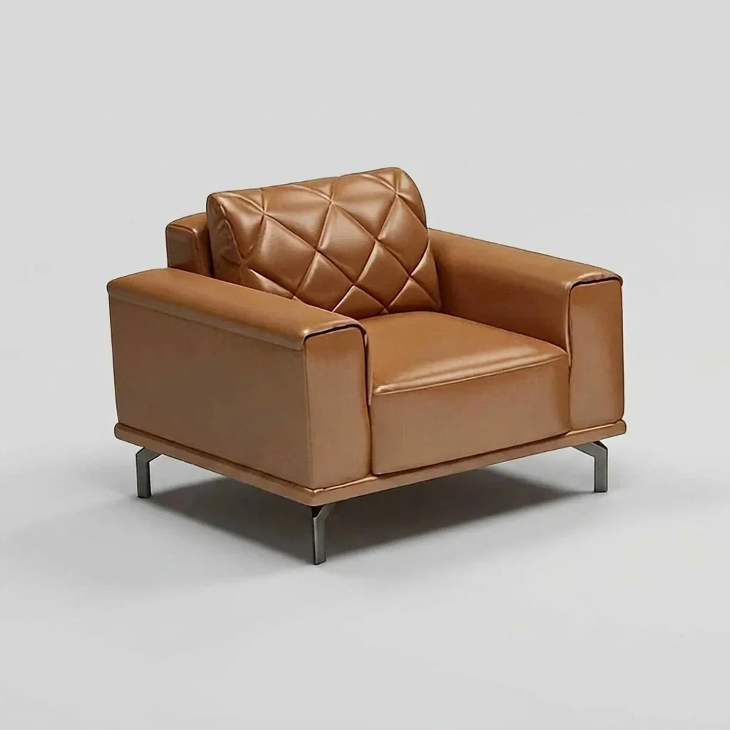Ekerö · Office Waiting Area Lounge Seating, photo 6 of 26