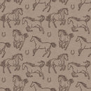 Wrangler Wallpaper by Huefete
