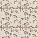 Wrangler Wallpaper by Huefete