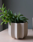 Wrap Planter - 4 sizes