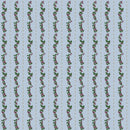 Wrenley Wallpaper by Pen and Pillar