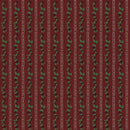 Wrenley Wallpaper by Pen and Pillar