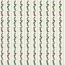 Wrenley Wallpaper by Pen and Pillar