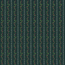 Wrenley Wallpaper by Pen and Pillar