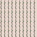 Wrenley Wallpaper by Pen and Pillar
