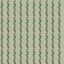 Wrenley Wallpaper by Pen and Pillar