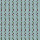 Wrenley Wallpaper by Pen and Pillar