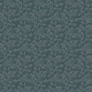Wrylie Wallpaper by Aubrey Fairchild