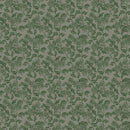 Wrylie Wallpaper by Aubrey Fairchild