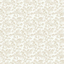 Wrylie Wallpaper by Aubrey Fairchild