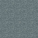 Wrylie Wallpaper by Aubrey Fairchild