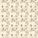 Wythe Wallpaper by Creative Faith Studio