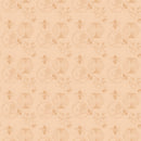 Wythe Wallpaper by Creative Faith Studio