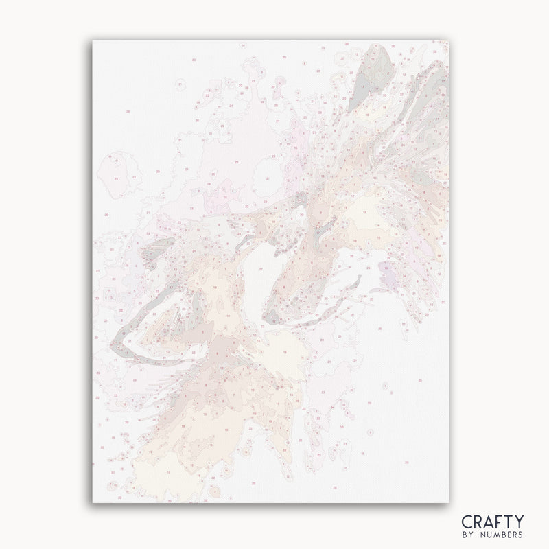 Fox Mother's Love