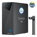 Waterdrop X Series Undersink Reverse Osmosis System, X16 by Waterdrop