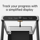 WalkingPad X214 Foldable Treadmill