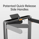 WalkingPad X214 Foldable Treadmill