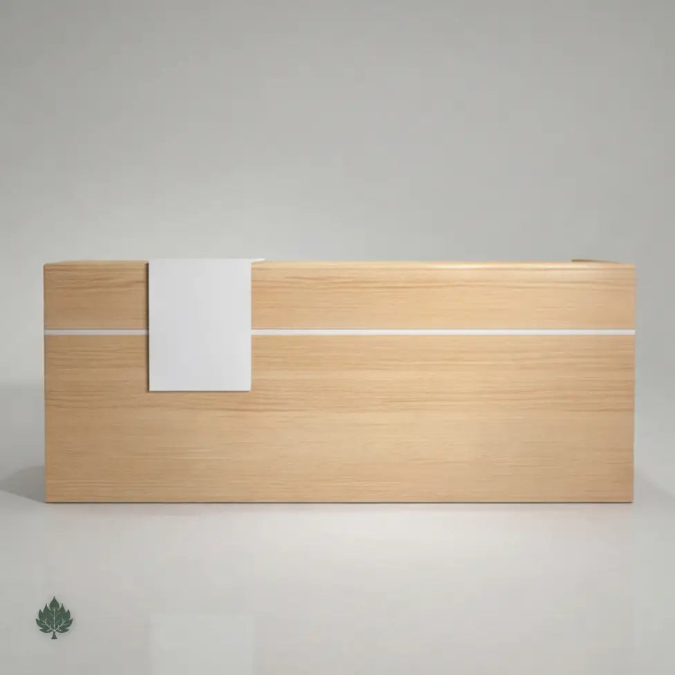 Xalric · Front Reception Desk, photo 13 of 17