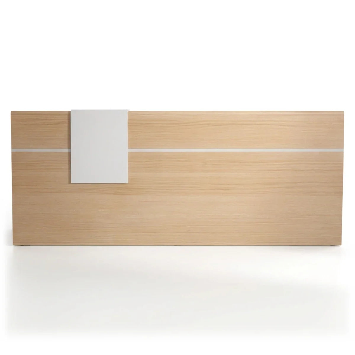 Xalric · Front Reception Desk