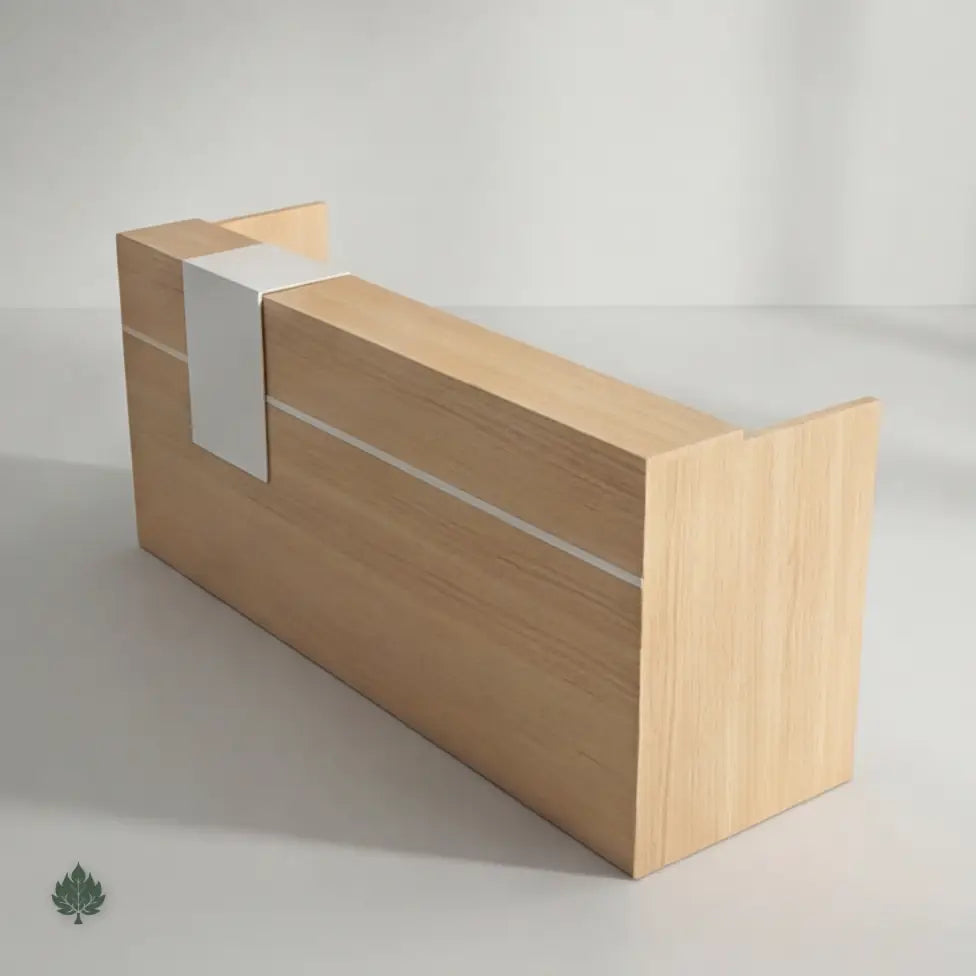 Xalric · Front Reception Desk, photo 14 of 17