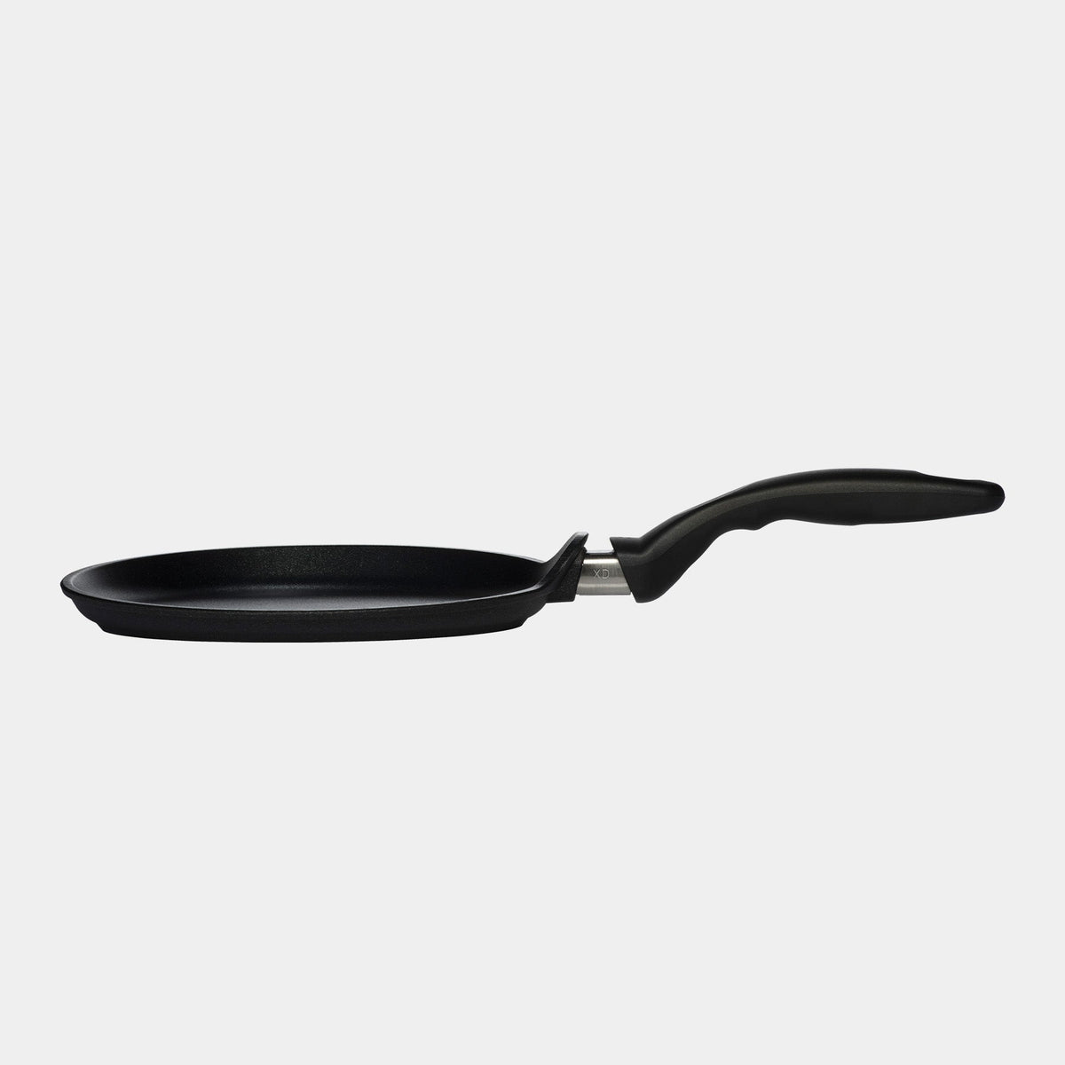 XD Nonstick Crepe Pan - Induction, photo 4 of 5