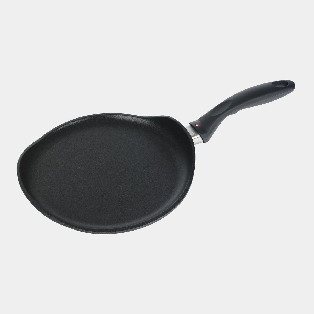 XD Nonstick Crepe Pan - Induction, photo 5 of 5