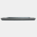 XD Nonstick 17" x 11" Double-Burner Griddle