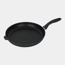 XD Nonstick Fry Pan - Induction