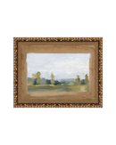 Countryside Vignettes II