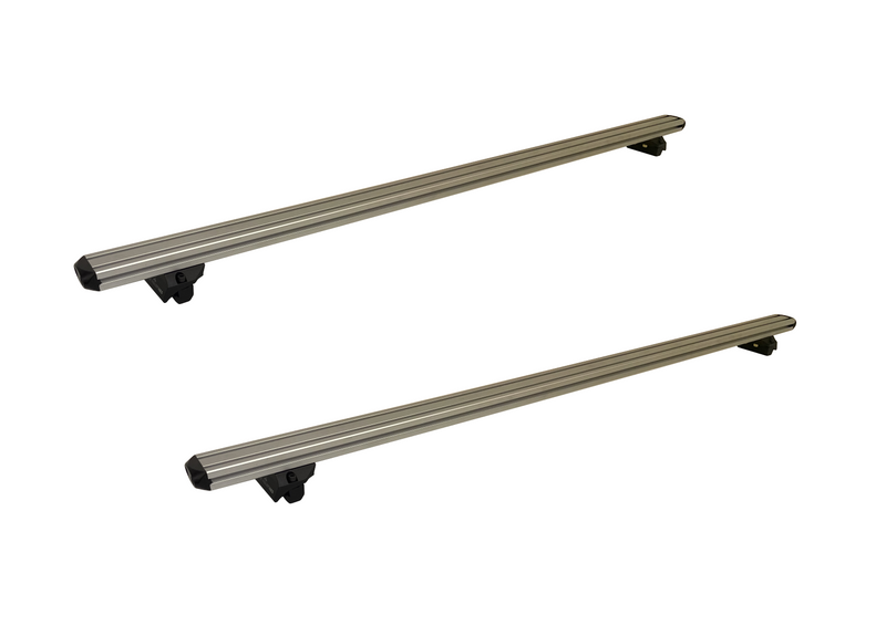 Jeep Cherokee XJ Crossbars