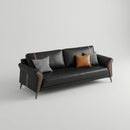 Kiruna · Office Waiting Area Lounge Seating
